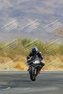 media/Apr-13-2025-Race Pace (Sun) [[7918213ab8]]/Vested/2-Turns 2 and 1 Exit (1010am)/